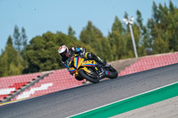 motorbikes;no-limits;november-2019;peter-wileman-photography;portimao;portugal;trackday-digital-images